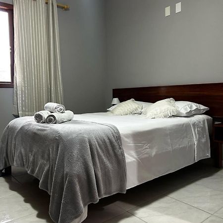 فيلا Casa 97 Completa! Horario Flexivel! سانتا تيريزا المظهر الخارجي الصورة